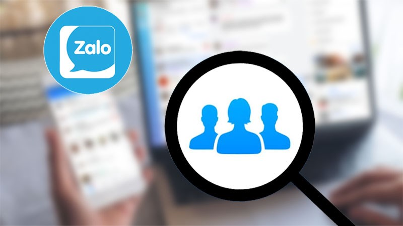 MoMo's number screening tool recommends overseas marketing tools